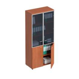 Шкаф для документов ФС 346